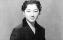 Ảnh hiếm: Tuổi thanh xuân tươi đẹp của Hoàng hậu Michiko Shoda 